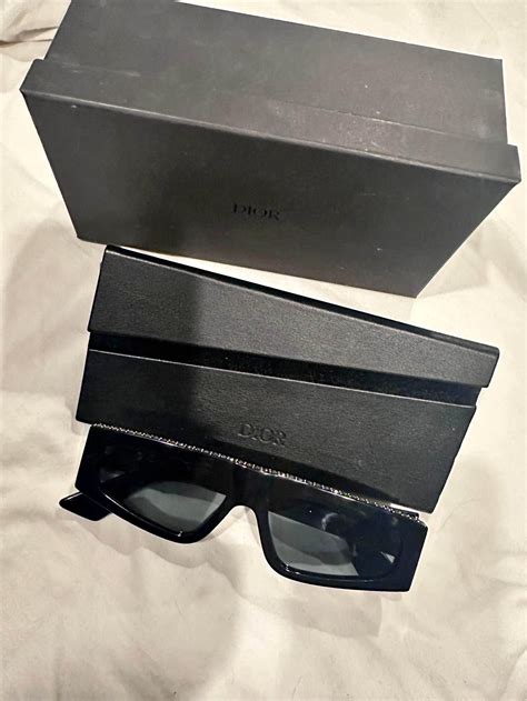 dior sunglasses edmonton